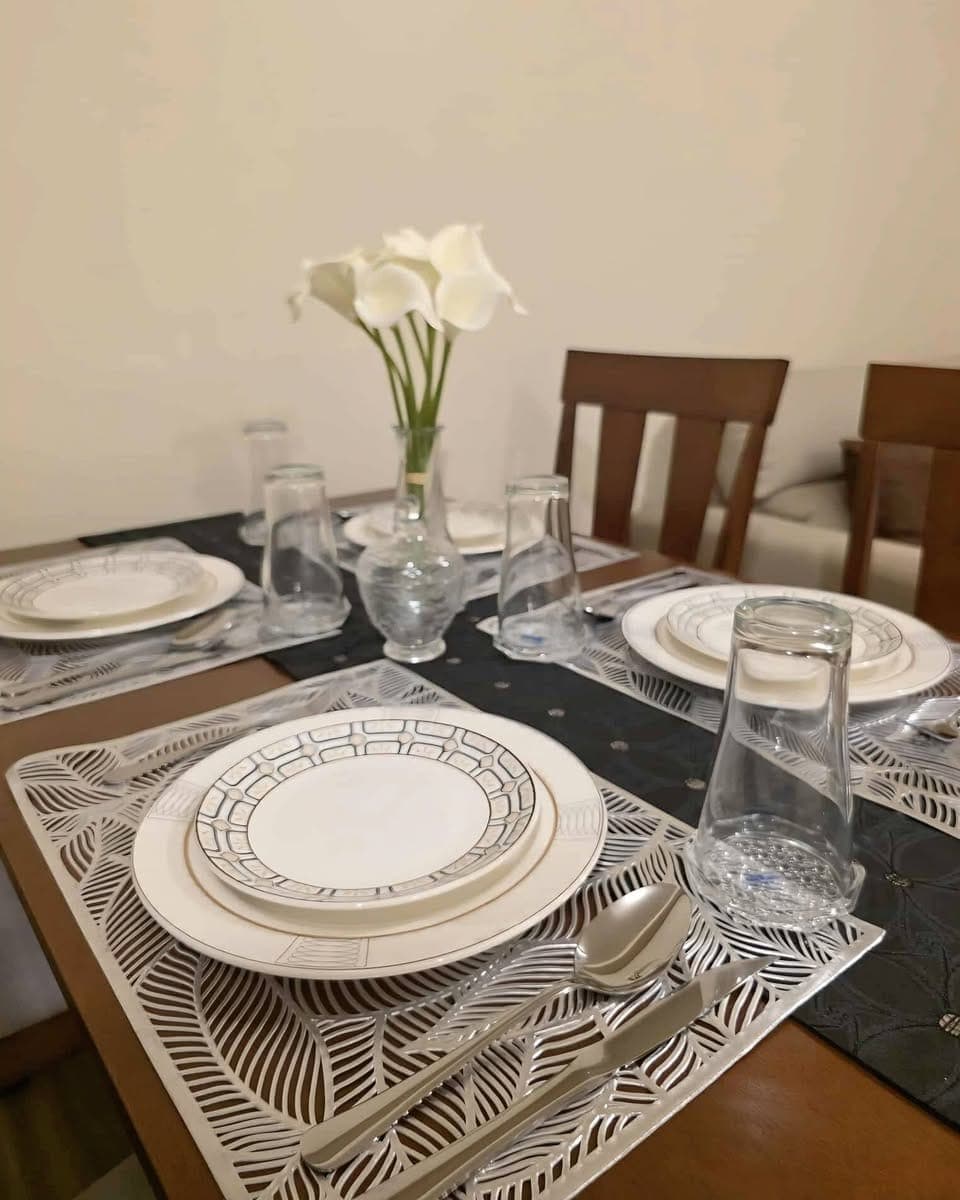 𝗕𝗥𝗔𝗡𝗗 𝗡𝗘𝗪 𝟮-𝗕𝗘𝗗𝗥𝗢𝗢𝗠 𝗨𝗡𝗜𝗧 (𝗙𝘂𝗹𝗹𝘆 𝗙𝘂𝗿𝗻𝗶𝘀𝗵𝗲𝗱) - photo 2