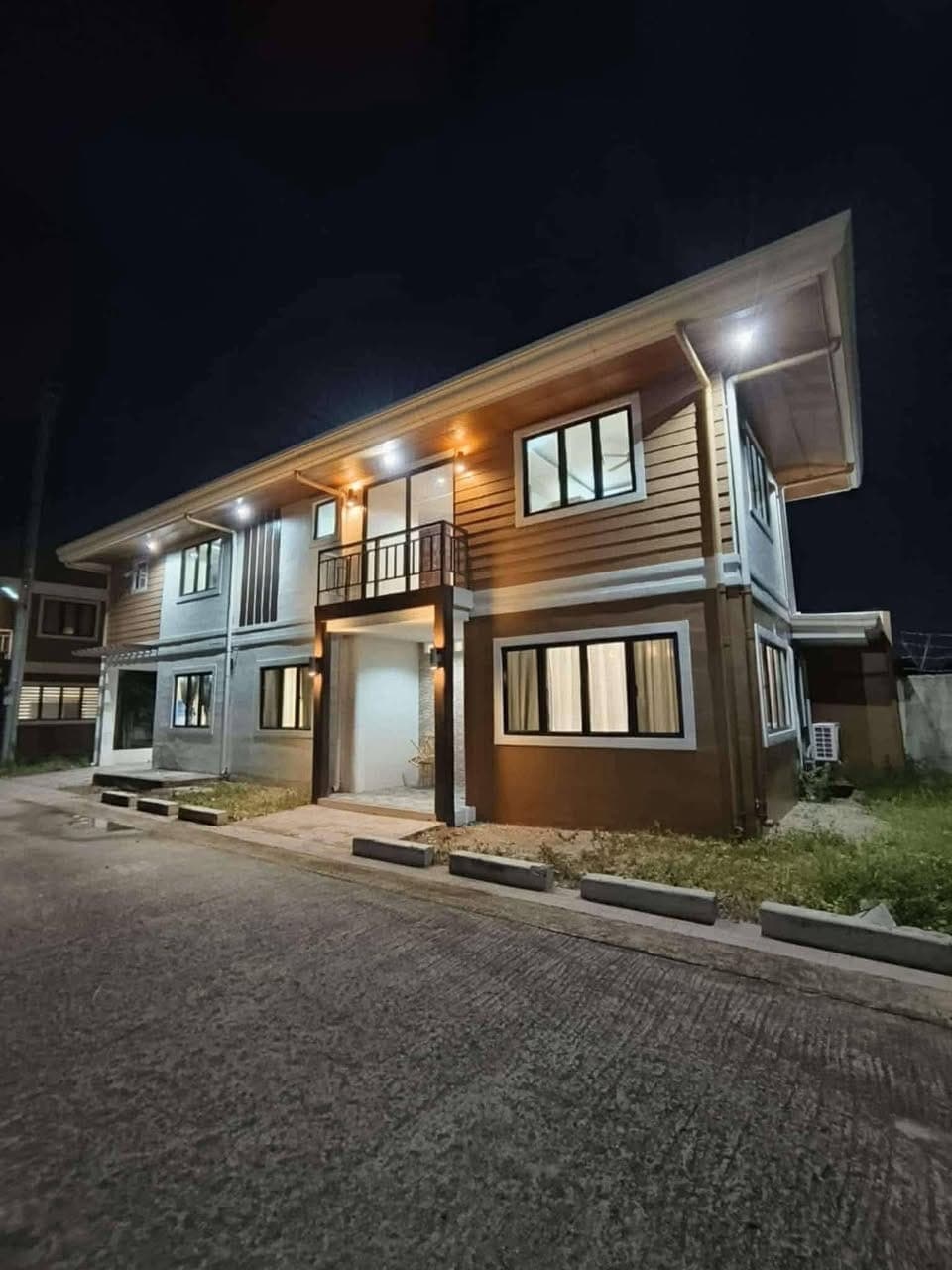 🏡 Spacious House for Rent – Available End of May - photo 1