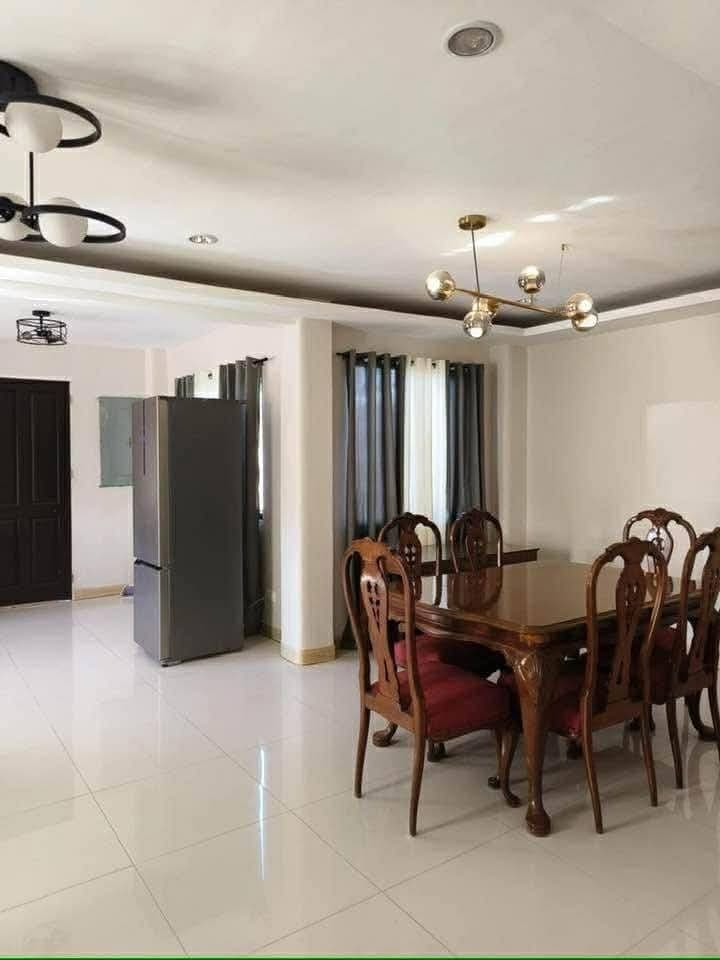 🏡 Spacious House for Rent – Available End of May - photo 3