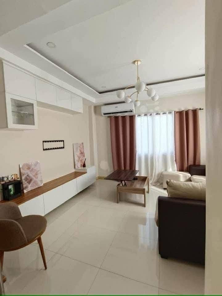 🏡 Spacious House for Rent – Available End of May - photo 4