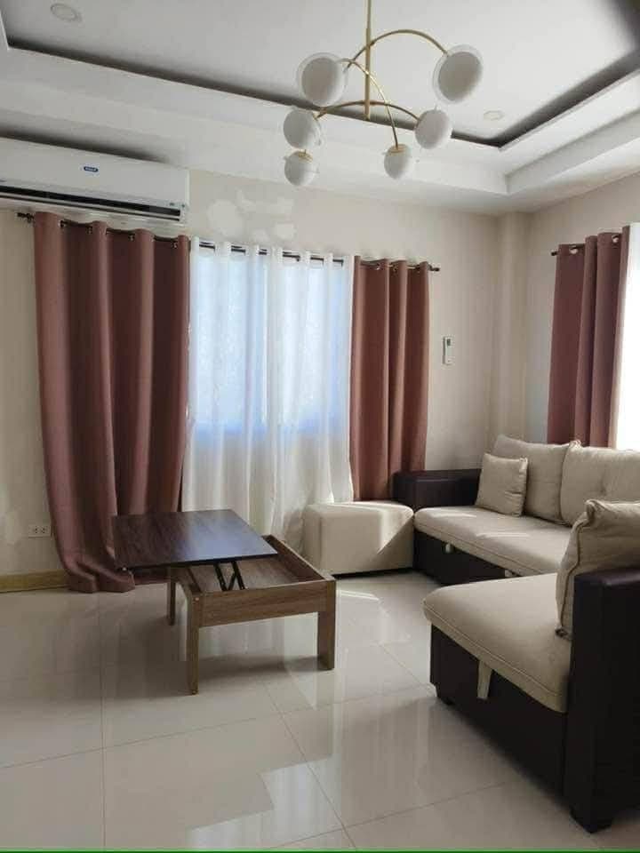 🏡 Spacious House for Rent – Available End of May - photo 5