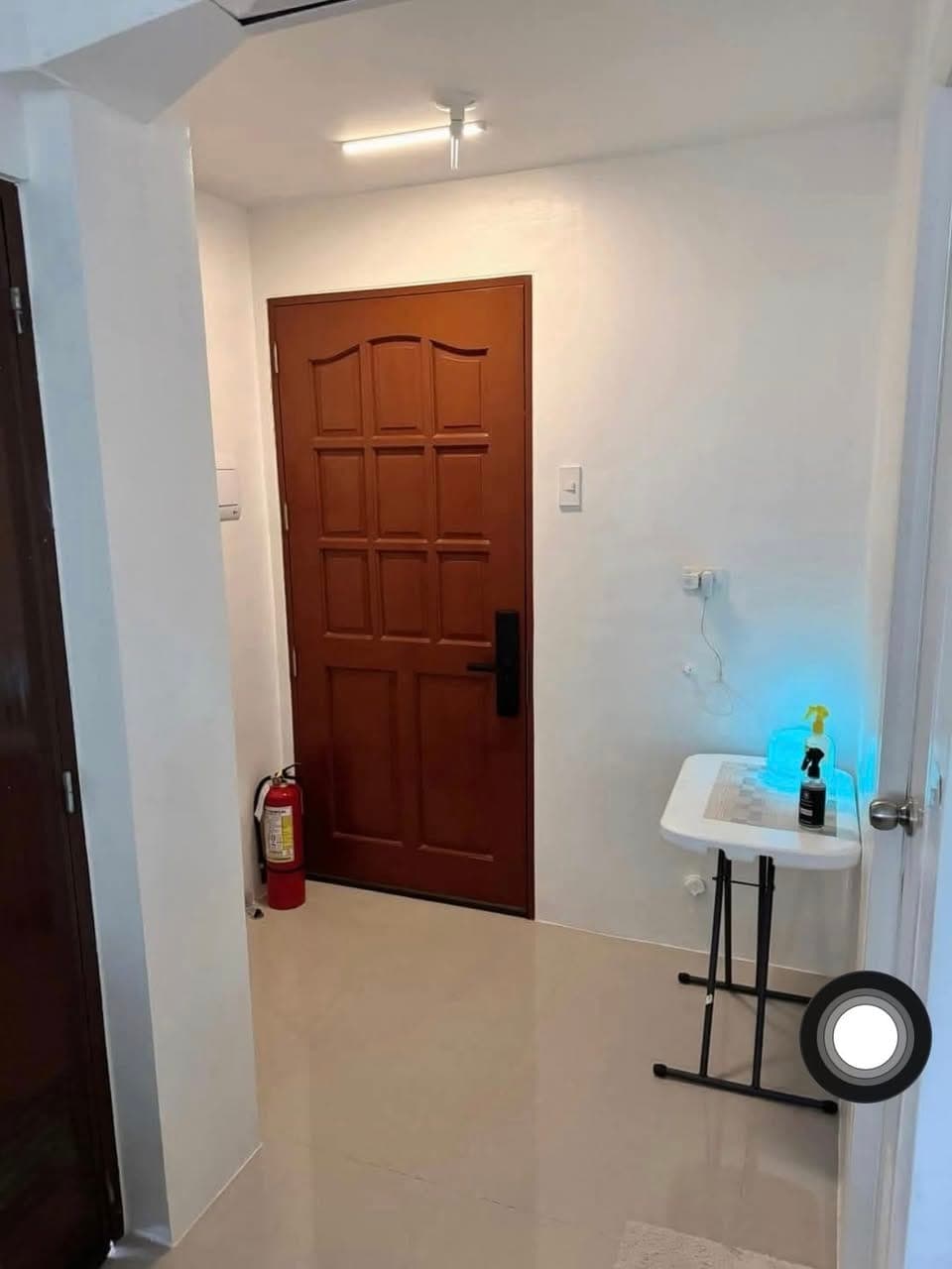 Condo for rent - photo 5