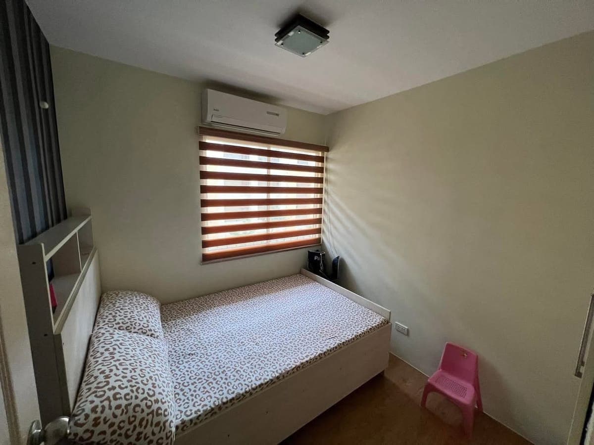 ✨ FOR RENT✨ - photo 2