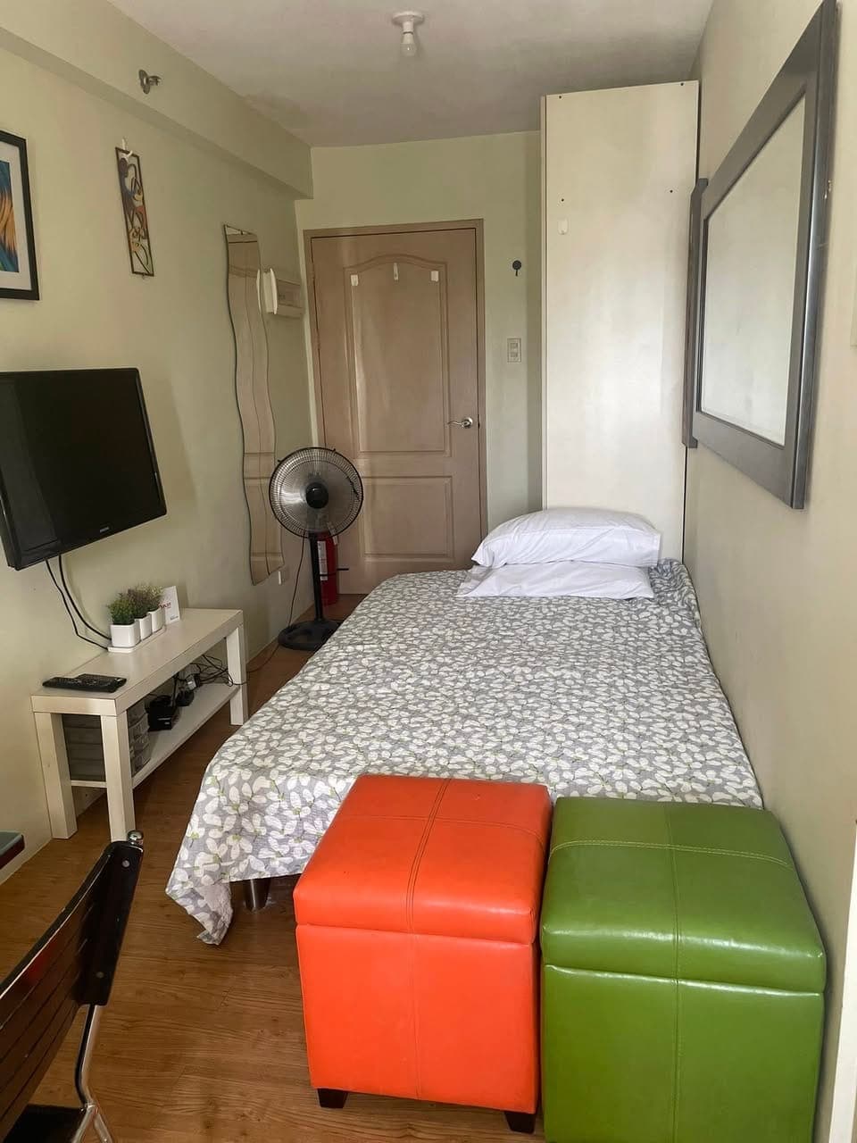 Looking for tenant!! - photo 1