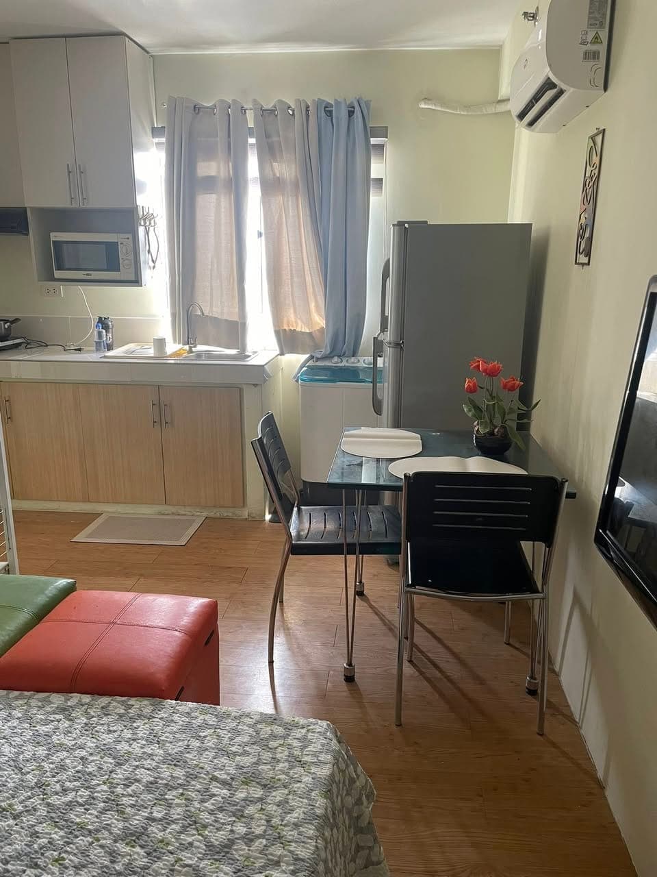 Looking for tenant!! - photo 2