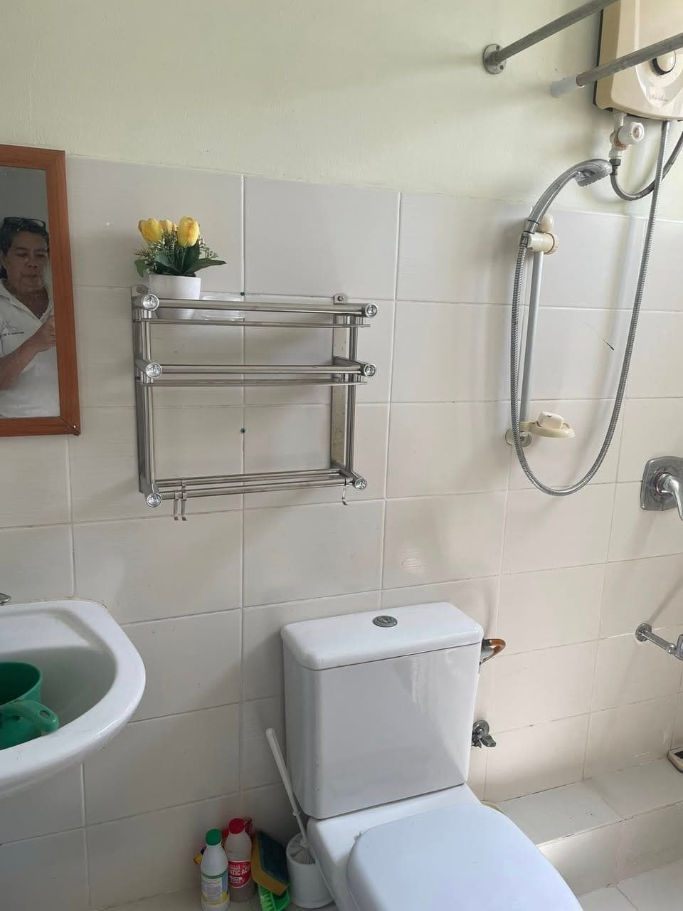 Looking for tenant!! - photo 3