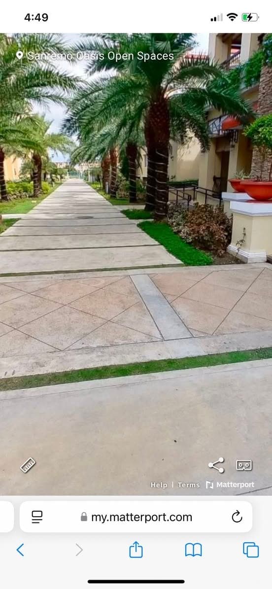 Looking for tenant!! - photo 5