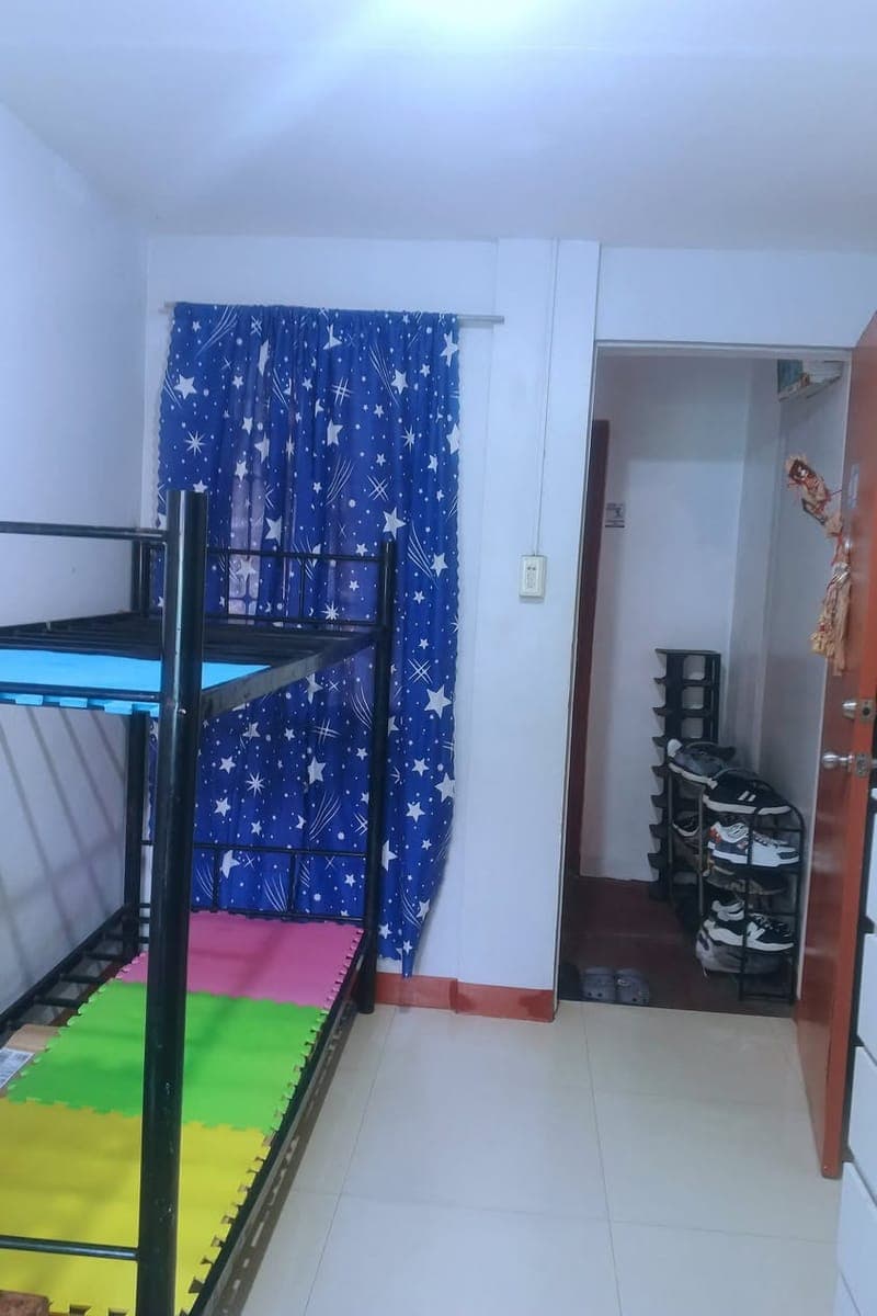 APARTMENT SHARING! - photo 2