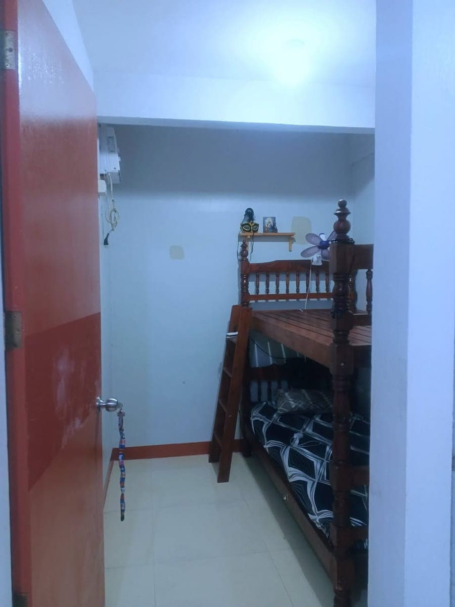 APARTMENT SHARING! - photo 4