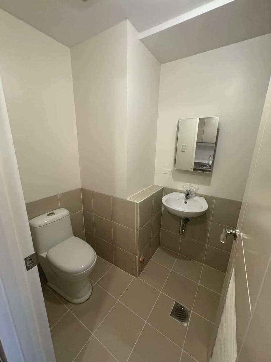 𝑭𝑶𝑹 𝑹𝑬𝑵𝑻: 1 BEDROOM w/ BALCONY | PASIG - photo 1