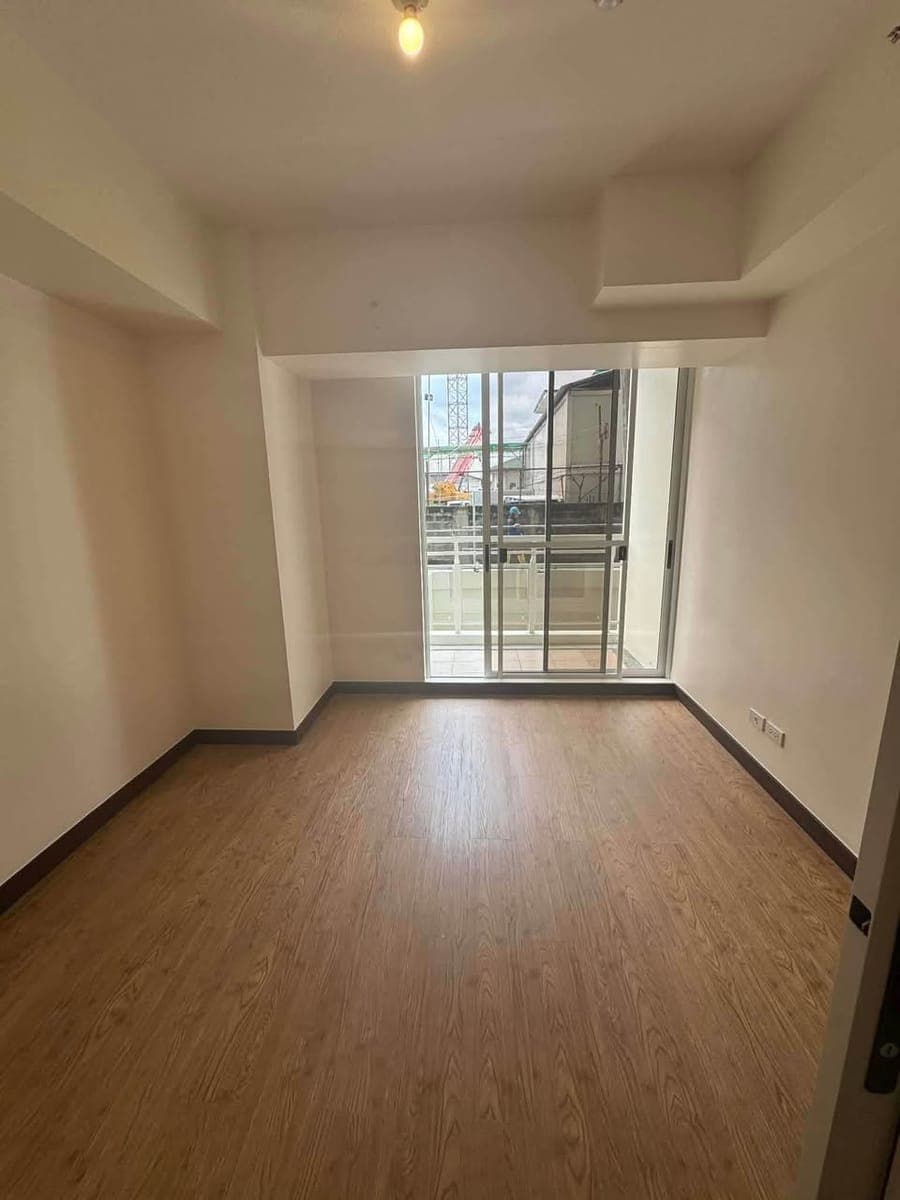 𝑭𝑶𝑹 𝑹𝑬𝑵𝑻: 1 BEDROOM w/ BALCONY | PASIG - photo 5