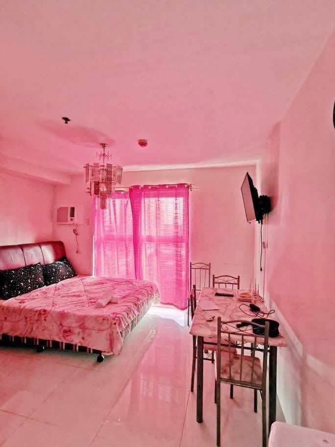 🔥 FOR RENT – STUDIO UNIT🔥 - photo 1