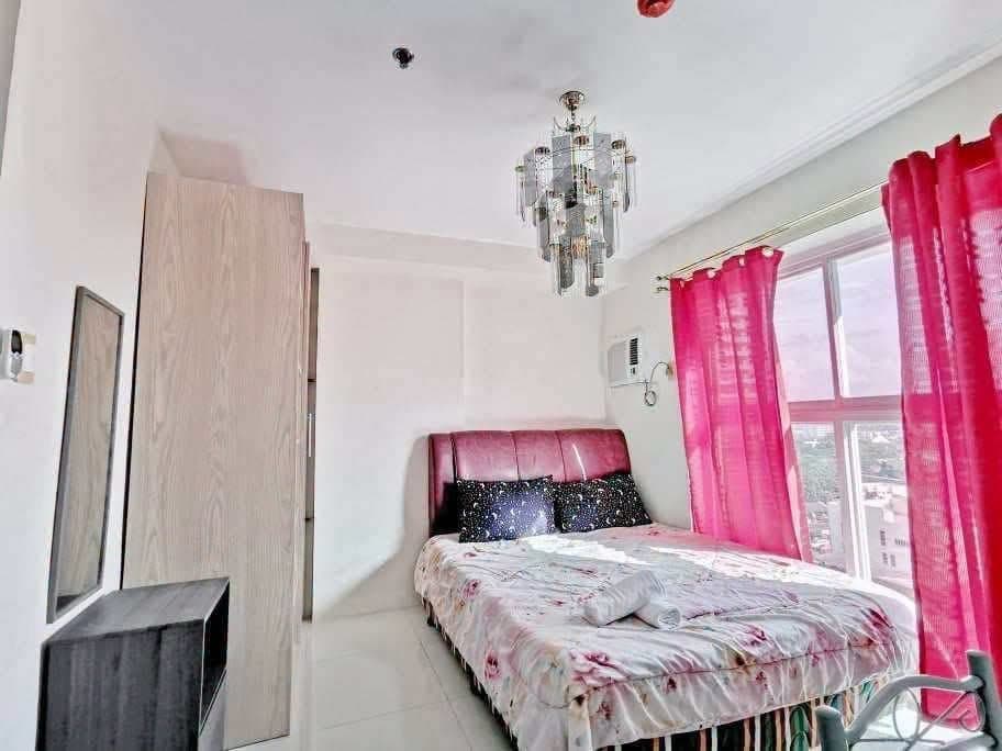 🔥 FOR RENT – STUDIO UNIT🔥 - photo 3