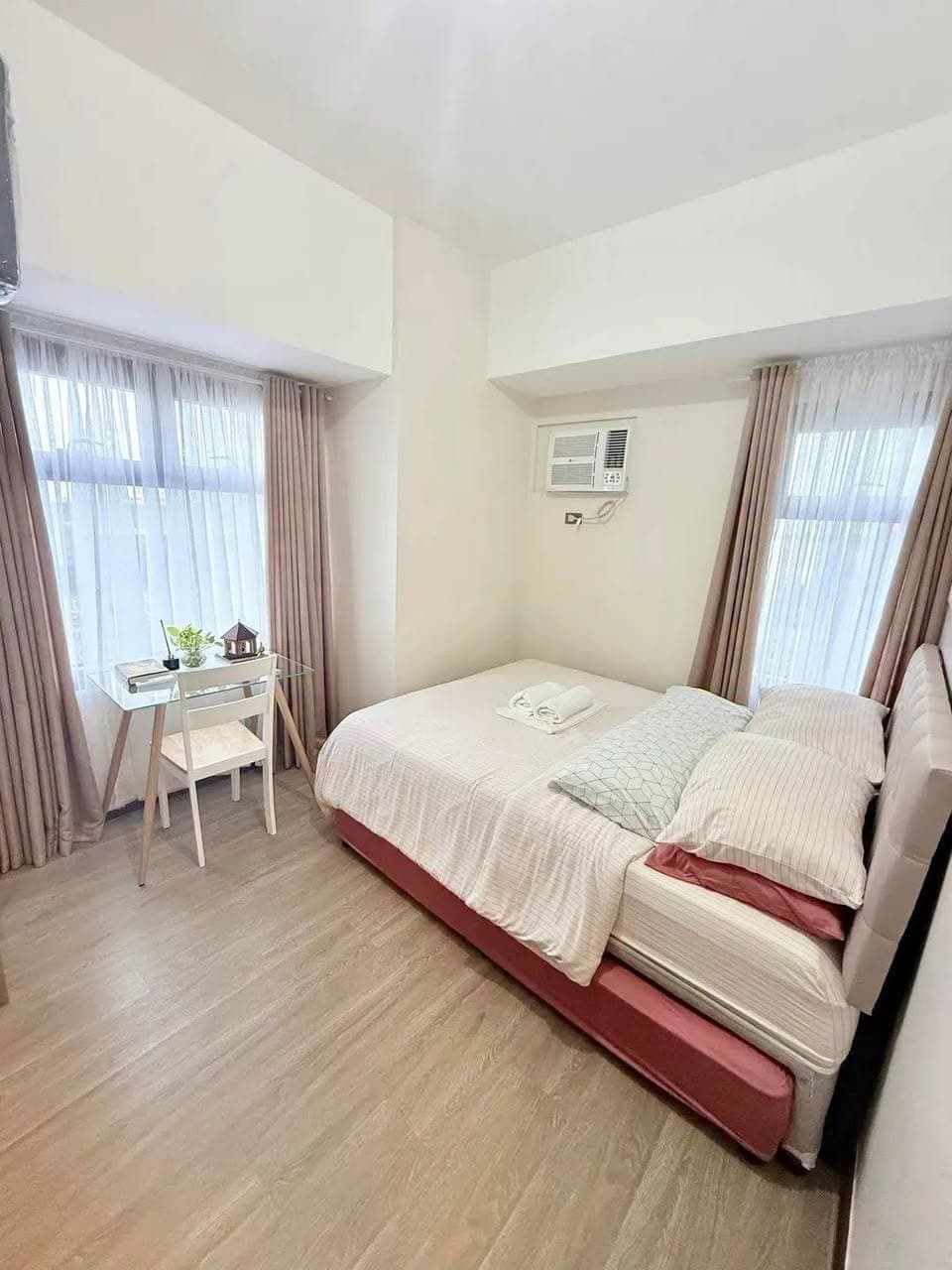 🌟1 Bedroom Unit for Rent🌟 - photo 1