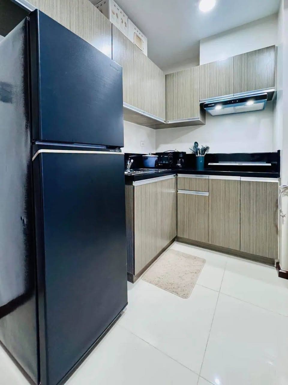 🌟1 Bedroom Unit for Rent🌟 - photo 2