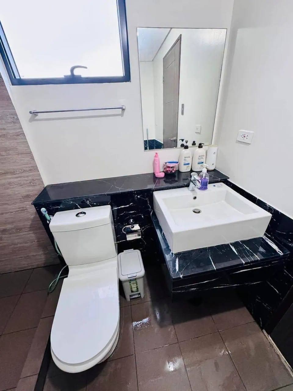 🌟1 Bedroom Unit for Rent🌟 - photo 3