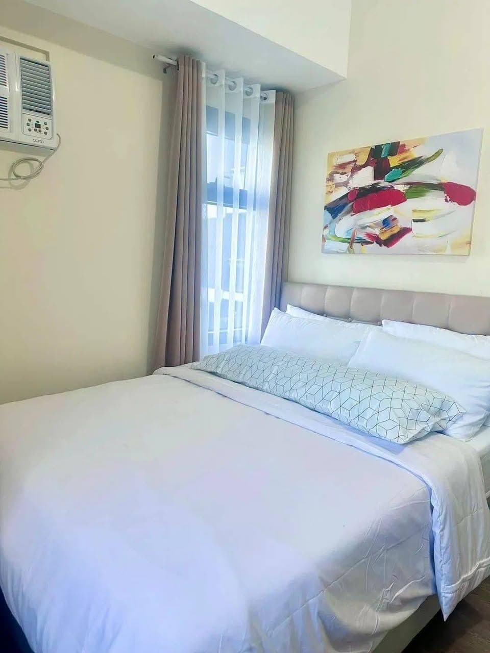 🌟1 Bedroom Unit for Rent🌟 - photo 5