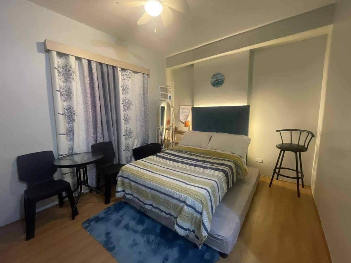 FOR RENT‼️ - photo 2