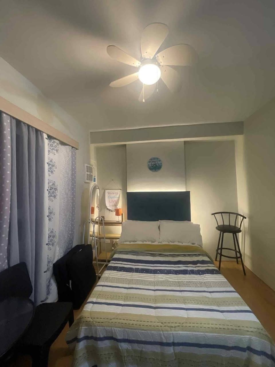 FOR RENT‼️ - photo 3