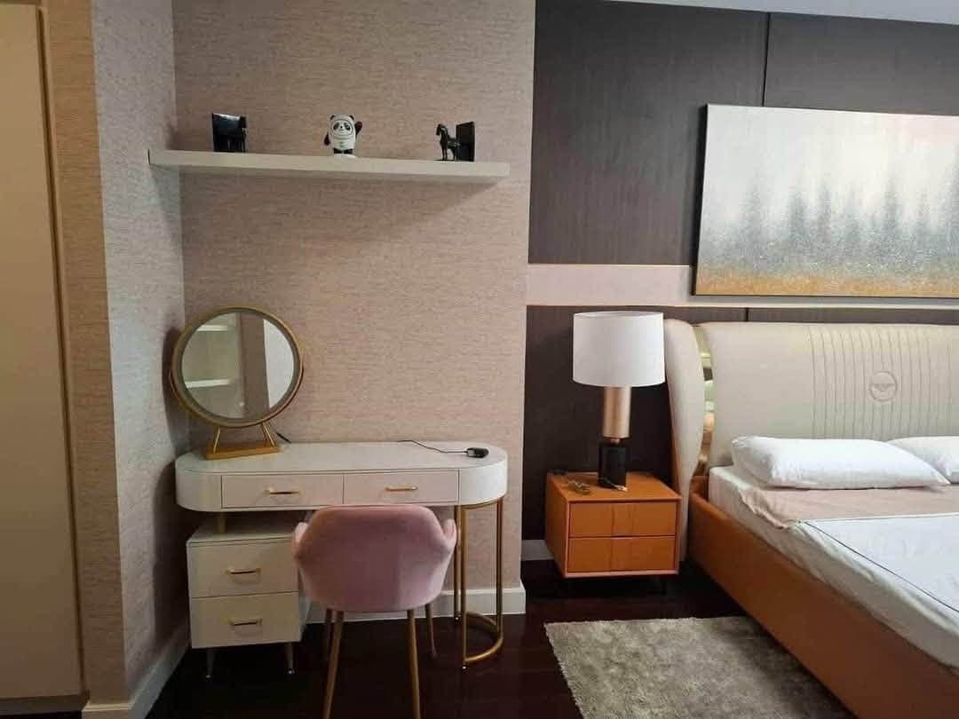 ‼️FOR LEASE🏢EAST GALLERY PLACE, BGC - photo 1