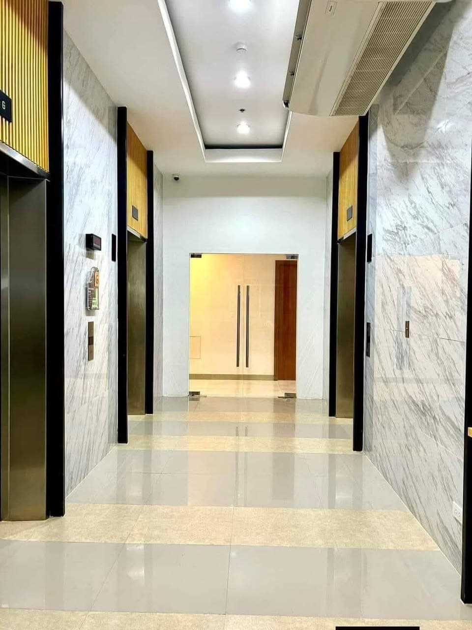 STUDIO UNIT AT SYMFONI NICHOLS for Rent - photo 3