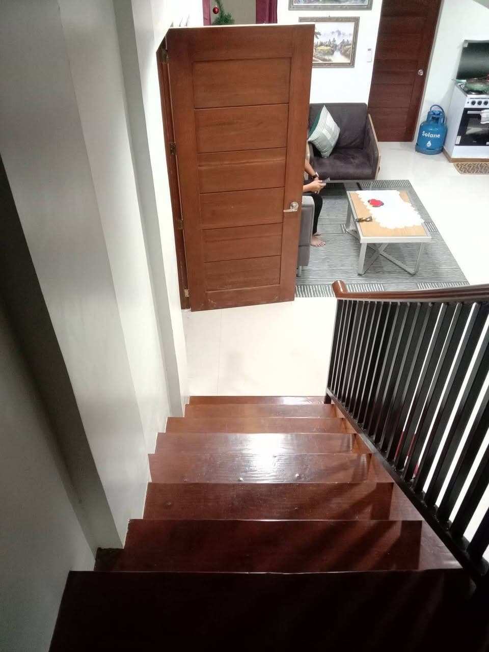 🔥Spacious house&lot 4rent 🔥 - photo 2