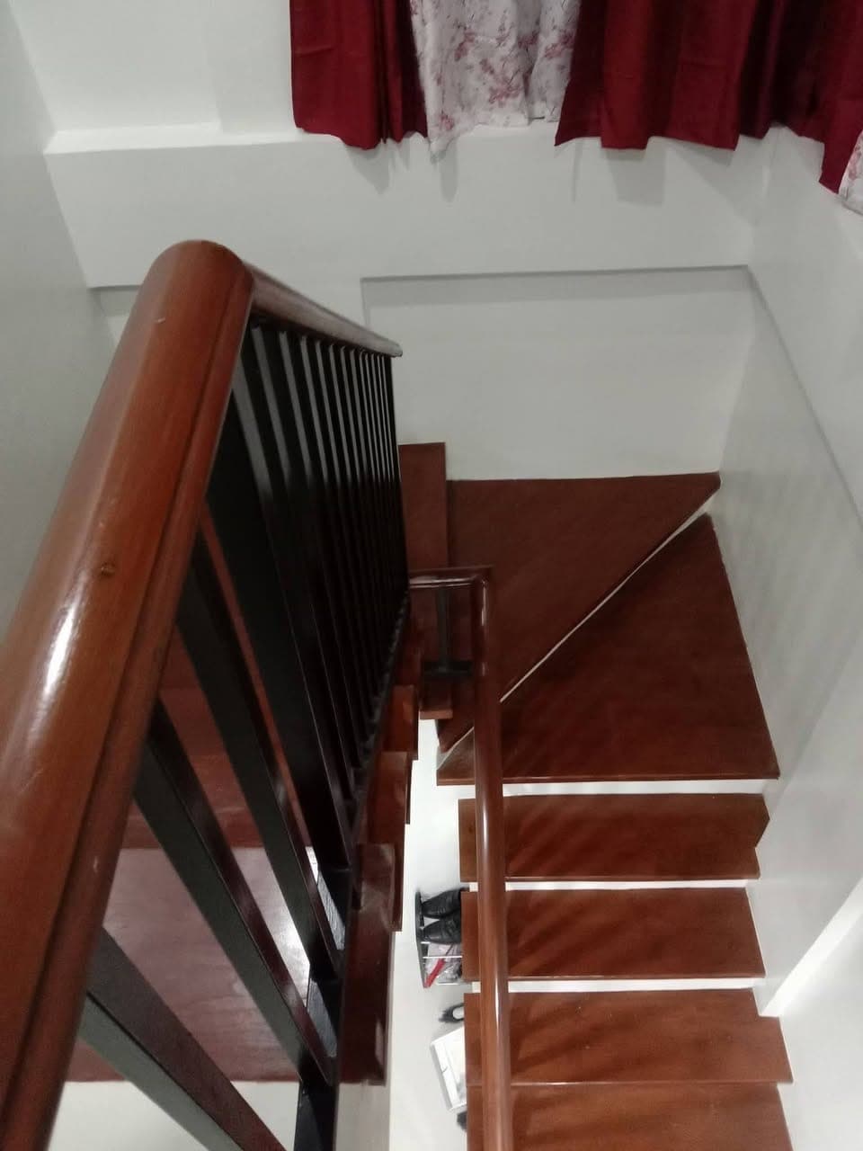 🔥Spacious house&lot 4rent 🔥 - photo 3