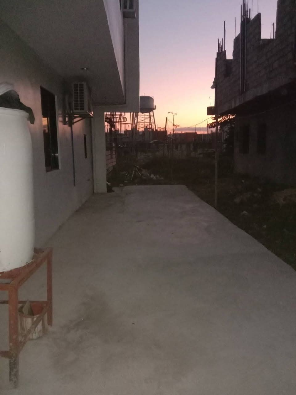 🔥Spacious house&lot 4rent 🔥 - photo 4