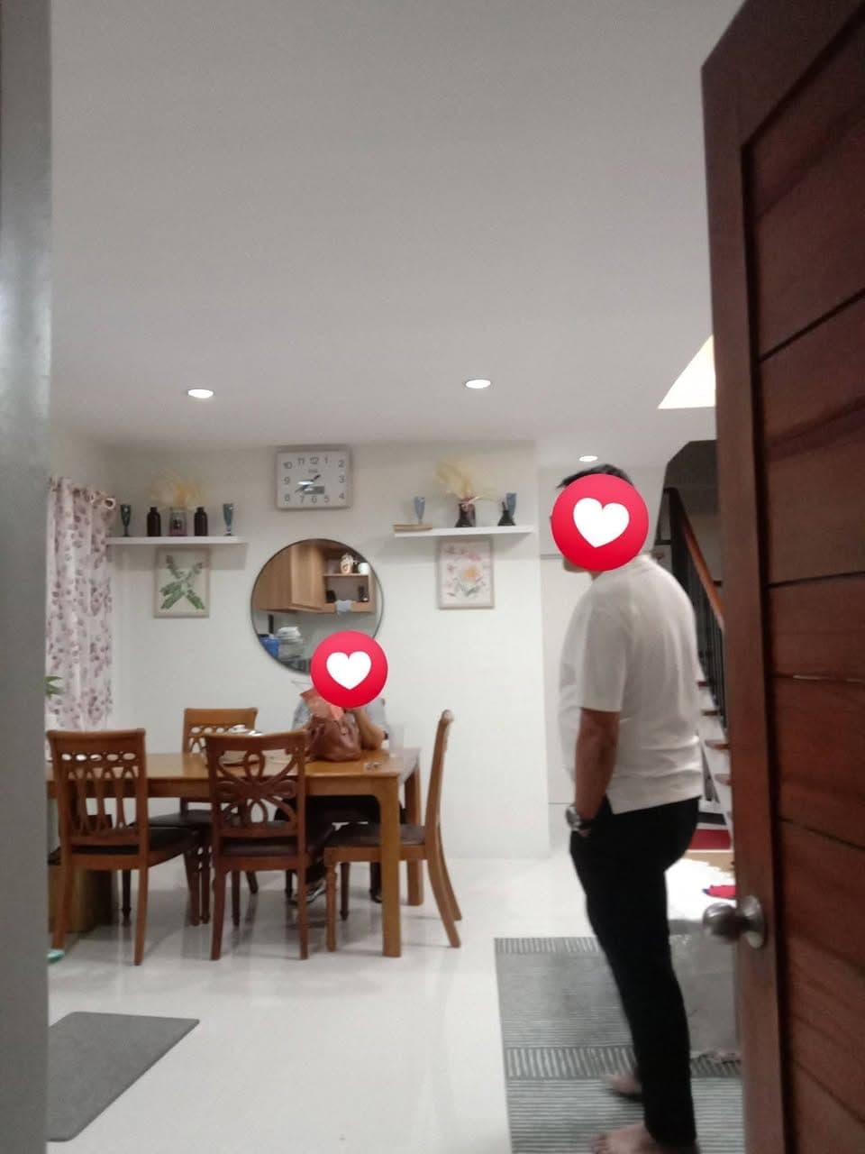 🔥Spacious house&lot 4rent 🔥 - photo 5