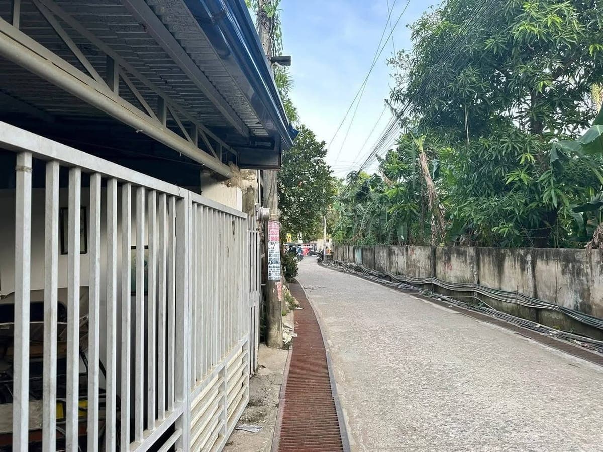 HOUSE FOR RENT IN JUBAY, LILOAN: Fully Furnished for only ₱13,000 per month - photo 1