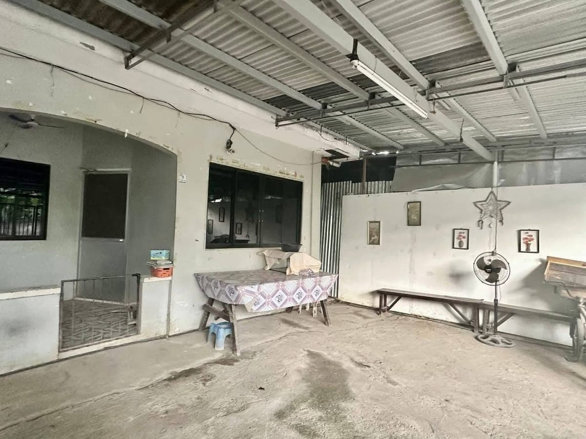 HOUSE FOR RENT IN JUBAY, LILOAN: Fully Furnished for only ₱13,000 per month - photo 2