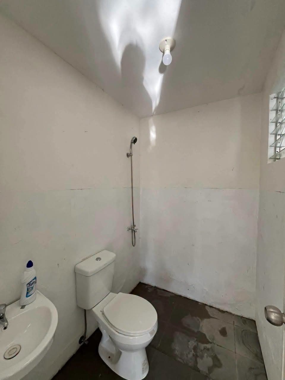 FOR RENT ‼️️ Semi Furnished Studio type House in Danao for only ₱10k/Month each unit 💥 - photo 4