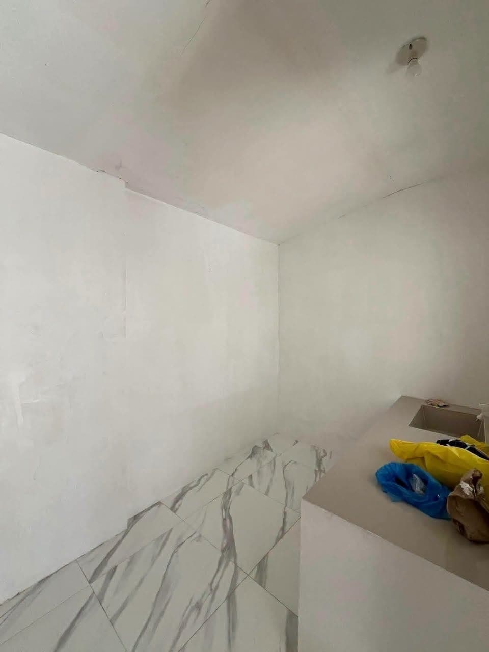 FOR RENT ‼️️ Semi Furnished Studio type House in Danao for only ₱10k/Month each unit 💥 - photo 5