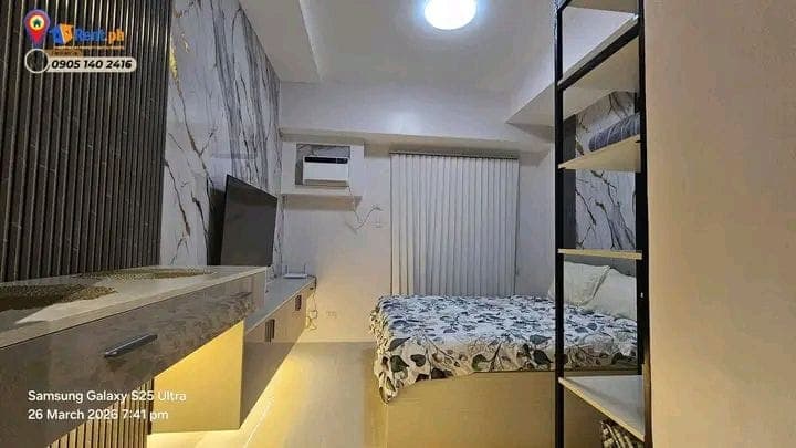 Looking for a peaceful yet stylish home above the city? 🌇✨ - photo 4