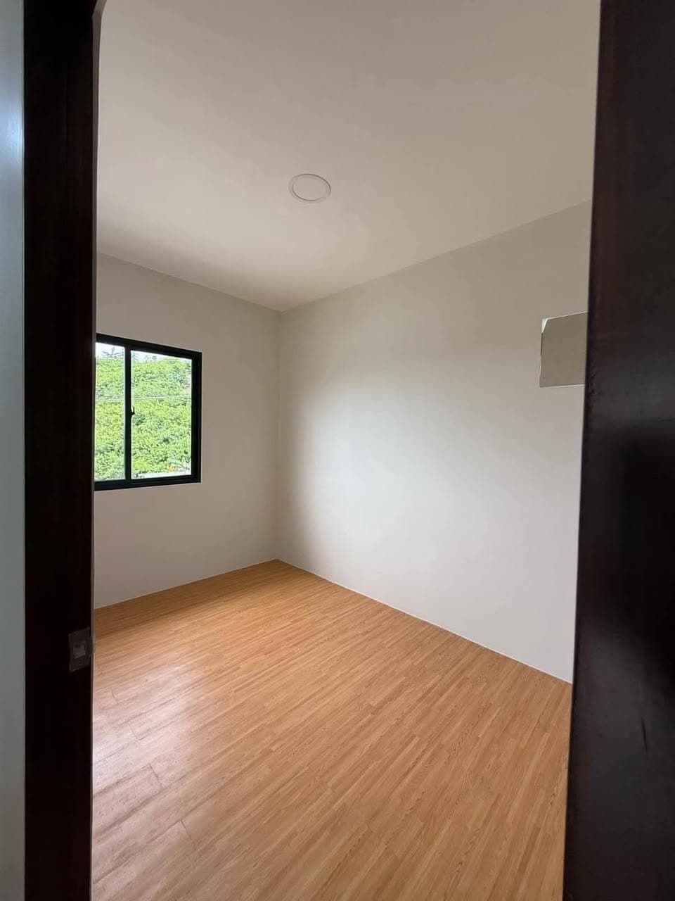 🏡 FOR RENT: Single Detached Corner House with Balcony - photo 5