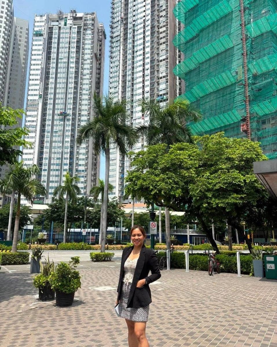 ArcoVia City brings together residential, commercial, and lifestyle spaces into one connected urban... - photo 2