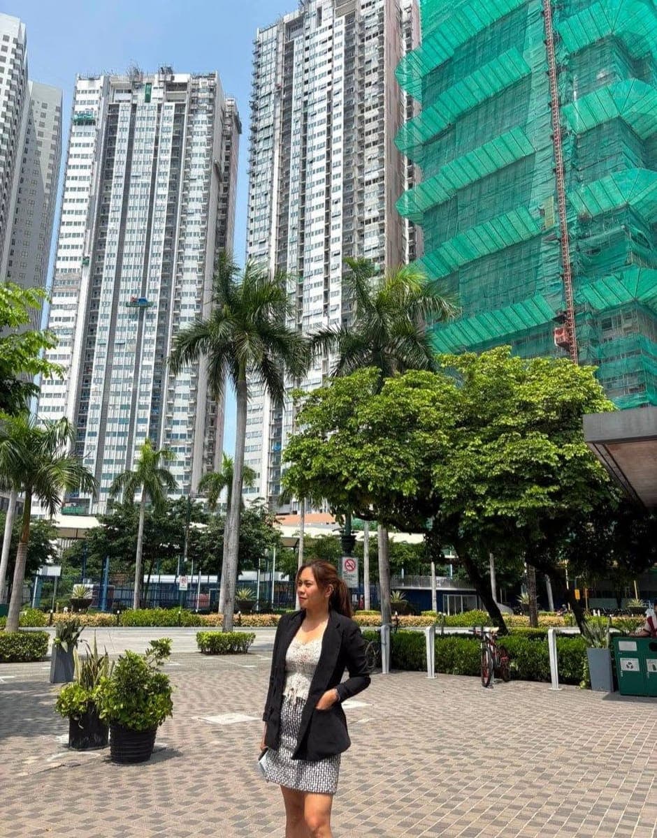 ArcoVia City brings together residential, commercial, and lifestyle spaces into one connected urban... - photo 3