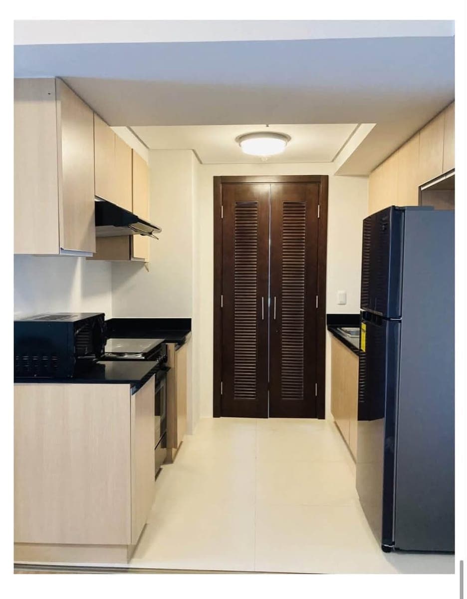 ‼️FOR LEASE🏢VERVE TOWER 1, 17th Floor - photo 3