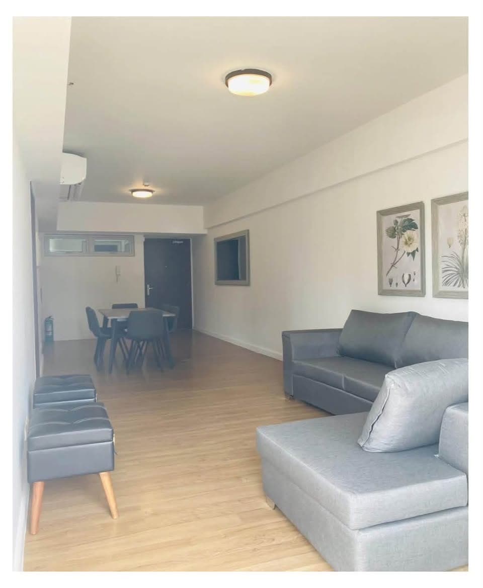 ‼️FOR LEASE🏢VERVE TOWER 1, 17th Floor - photo 4