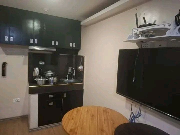 APARTMENT FOR RENT‼️ - photo 1