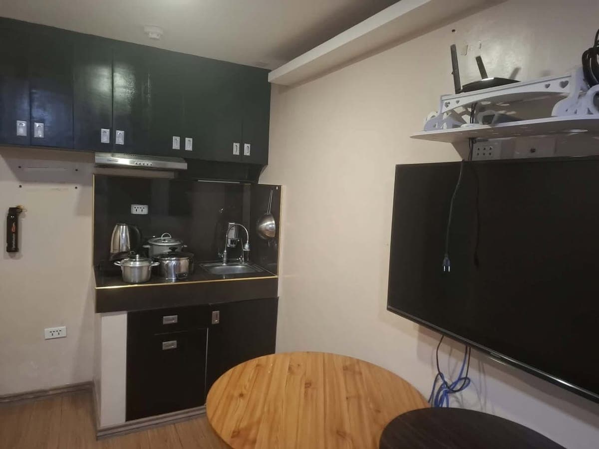 APARTMENT FOR RENT‼️ - photo 3