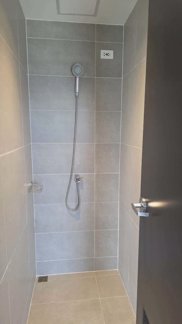 Small Office Home Office condo unit for monthly to long-term rental‼️ - photo 3