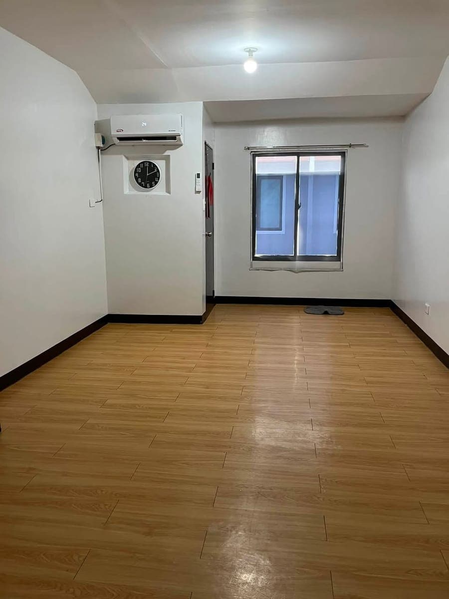 🏡 PET-FRIENDLY CONDO FOR RENT — ONLY ₱12,000/MONTH! 🐶🐱 - photo 1