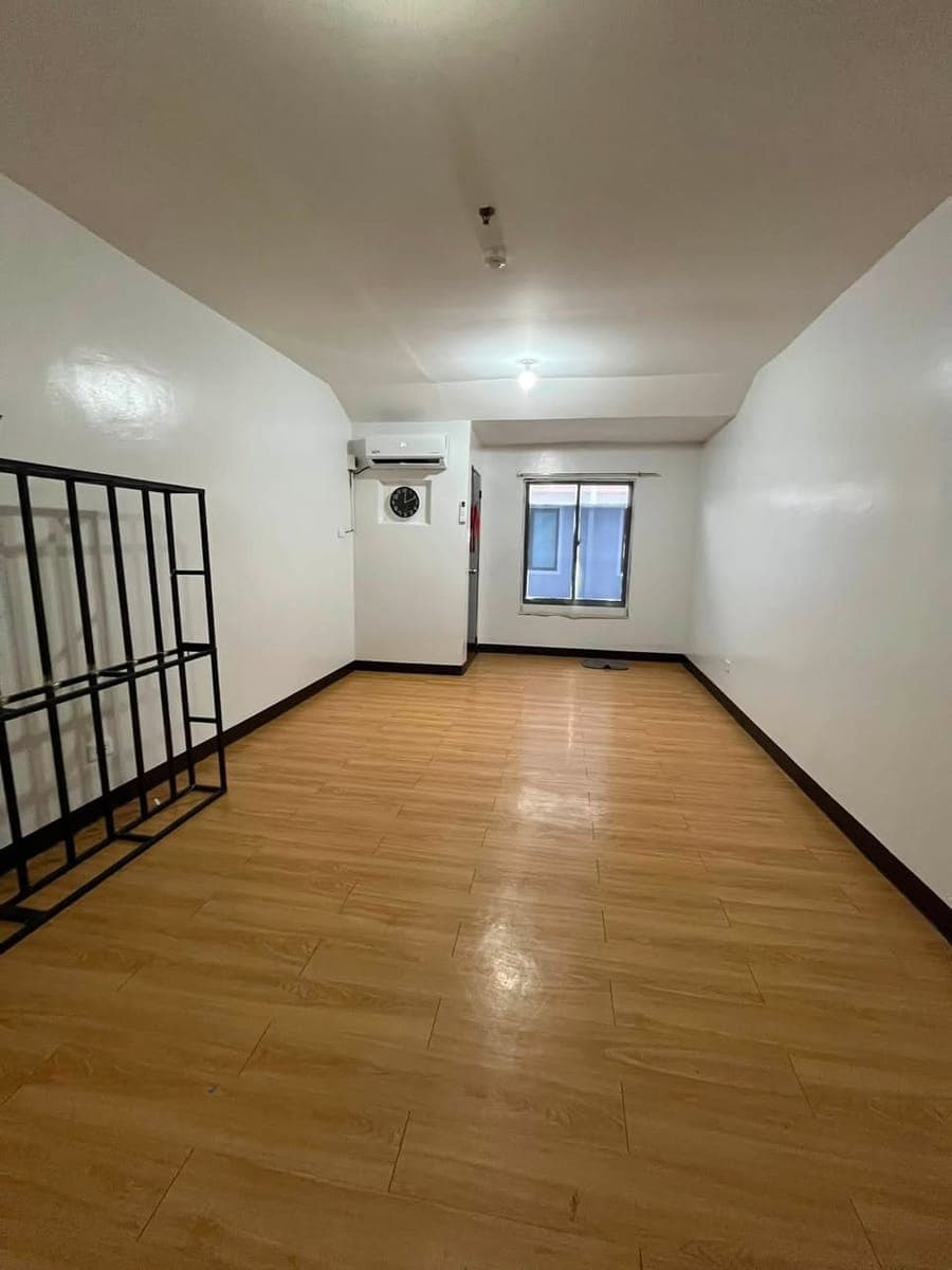🏡 PET-FRIENDLY CONDO FOR RENT — ONLY ₱12,000/MONTH! 🐶🐱 - photo 2