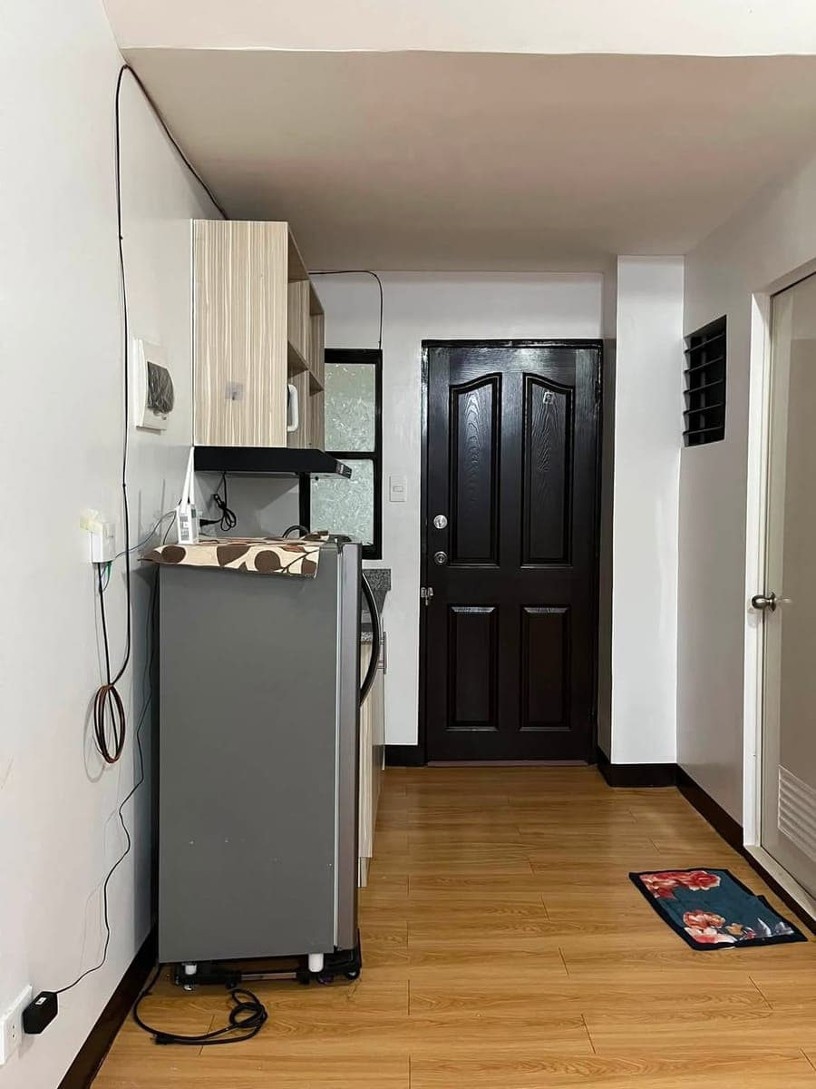 🏡 PET-FRIENDLY CONDO FOR RENT — ONLY ₱12,000/MONTH! 🐶🐱 - photo 5