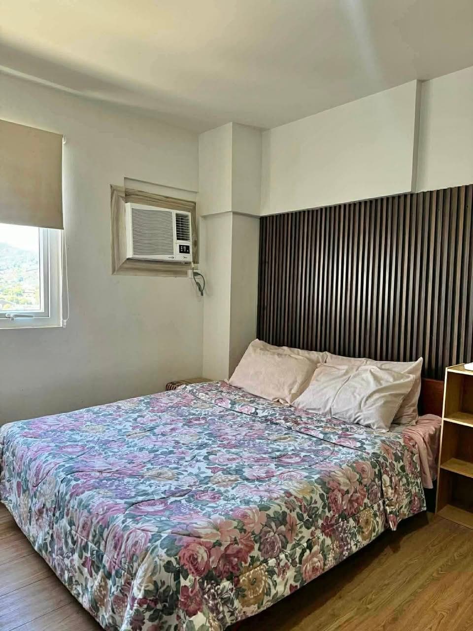 AVAILABLE FOR LONG TERM RENT‼️‼️ - photo 1