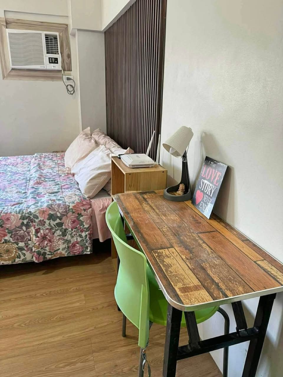 AVAILABLE FOR LONG TERM RENT‼️‼️ - photo 2