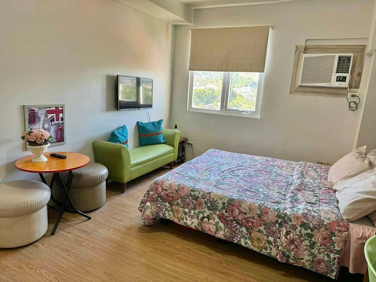 AVAILABLE FOR LONG TERM RENT‼️‼️ - photo 3