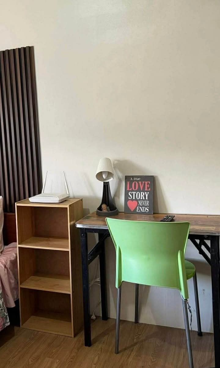 AVAILABLE FOR LONG TERM RENT‼️‼️ - photo 4