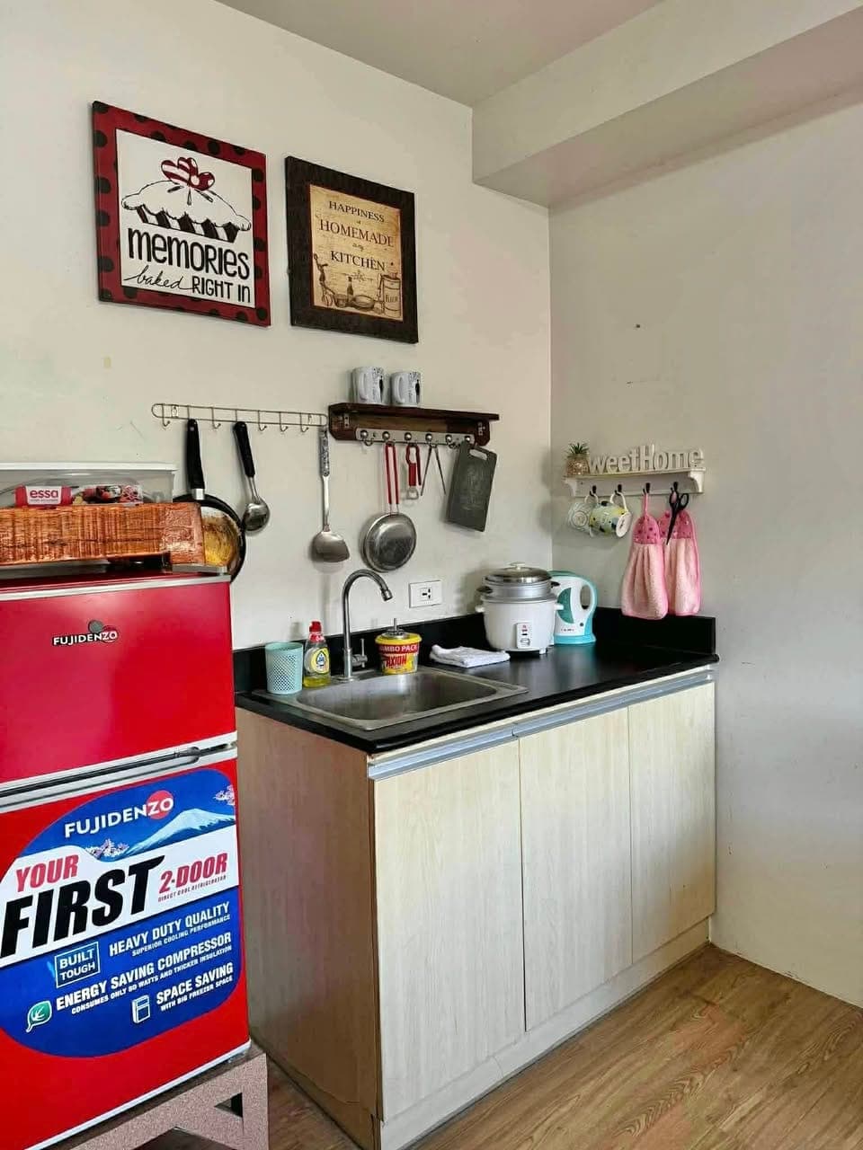 AVAILABLE FOR LONG TERM RENT‼️‼️ - photo 5